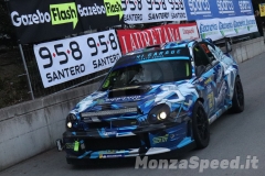 rallylegend_2020_53_20201009_1976436022