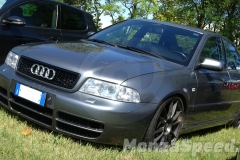 soga_southern_gardasee_40_20200902_1584794505
