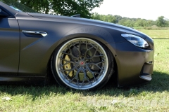 soga_southern_gardasee_60_20200902_1817508559