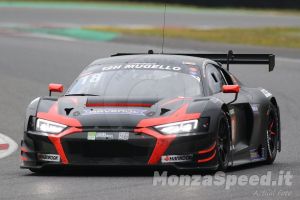 12H Mugello 2021