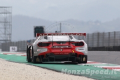 12h_mugello_2021_101_20210329_1373270520