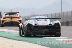 12h_mugello_2021_102_20210329_1906927161