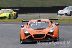 12h_mugello_2021_106_20210329_1929985882