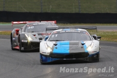 12h_mugello_2021_107_20210329_1193668533