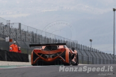 12h_mugello_2021_108_20210329_1414284261