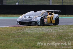 12h_mugello_2021_113_20210329_1212499105