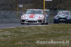 12h_mugello_2021_114_20210329_1341260077