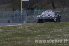 12h_mugello_2021_115_20210329_1095079046