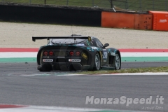 12h_mugello_2021_120_20210329_1224555921