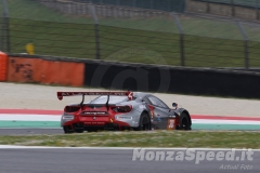 12h_mugello_2021_121_20210329_1963661922