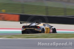 12h_mugello_2021_122_20210329_1350755683