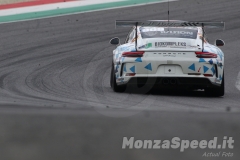 12h_mugello_2021_123_20210329_1580686834