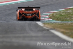 12h_mugello_2021_124_20210329_1445928899