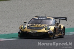 12h_mugello_2021_13_20210329_1248116887