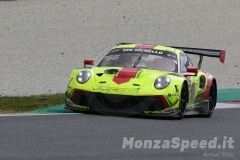 12h_mugello_2021_14_20210329_2015614534