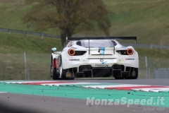 12h_mugello_2021_15_20210329_1071520591