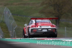12h_mugello_2021_16_20210329_1717239313