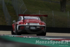 12h_mugello_2021_17_20210329_1855044075