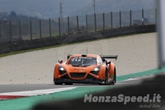 12h_mugello_2021_18_20210329_1724755224