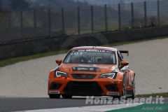 12h_mugello_2021_20_20210329_2053495238