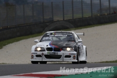 12h_mugello_2021_21_20210329_1508860719