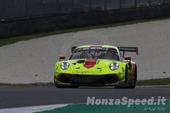 12h_mugello_2021_22_20210329_1880842644