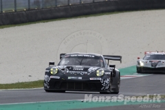 12h_mugello_2021_23_20210329_1348418031
