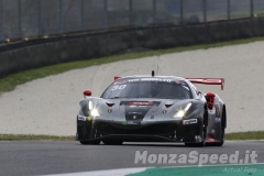 12h_mugello_2021_24_20210329_1255110385