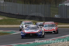 12h_mugello_2021_25_20210329_1906433332