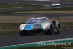 12h_mugello_2021_28_20210329_1513614799