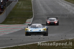 12h_mugello_2021_2_20210329_1058808970