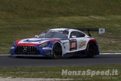 12h_mugello_2021_35_20210329_2090200460