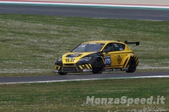12h_mugello_2021_36_20210329_1231574888