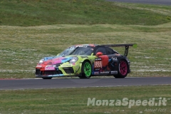 12h_mugello_2021_37_20210329_1178635322