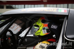 12h_mugello_2021_42_20210329_1119407716