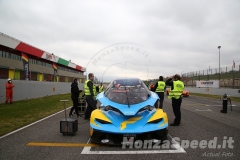 12h_mugello_2021_44_20210329_1347500968