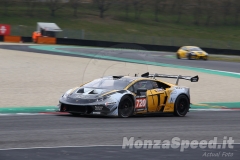 12h_mugello_2021_58_20210329_2013650991