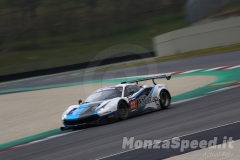 12h_mugello_2021_59_20210329_2027610042