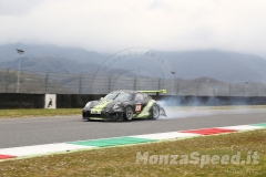 12h_mugello_2021_64_20210329_1874458778