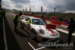 12h_mugello_2021_72_20210329_2024003120