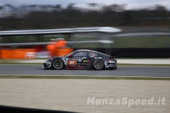 12h_mugello_2021_73_20210329_1255220719