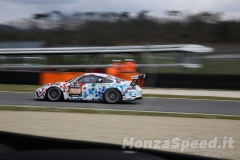 12h_mugello_2021_74_20210329_1096054085