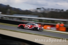 12h_mugello_2021_75_20210329_1882723265