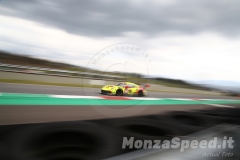 12h_mugello_2021_79_20210329_1297134205