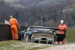 12h_mugello_2021_7_20210329_1910810256
