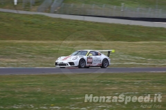 12h_mugello_2021_80_20210329_1470908148