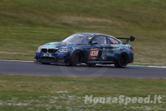 12h_mugello_2021_81_20210329_1594786731