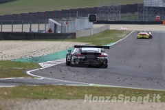 12h_mugello_2021_82_20210329_1842042824