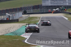 12h_mugello_2021_83_20210329_1883178997
