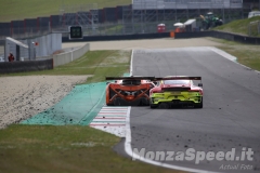 12h_mugello_2021_84_20210329_1605819068
